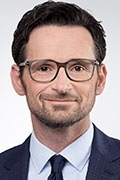 rene-lobnig_c-swiss-life-select.jpg