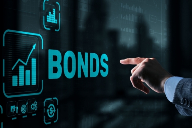 Bonds