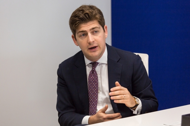 George Efstathopoulos, Fidelity