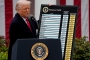 1743668157_trump.jpg
