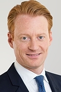 olivier_kuetgens_e_w.jpg