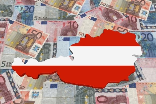 adobestock_20858584__sterreich_stephen_finn.jpg