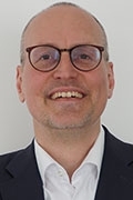 bernd-vogel_alliancebernstein.jpg