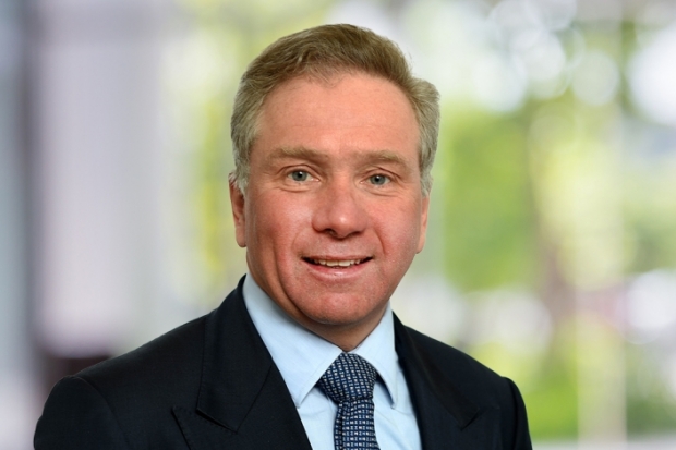 Jean Raby Natixis-IM-Chef: