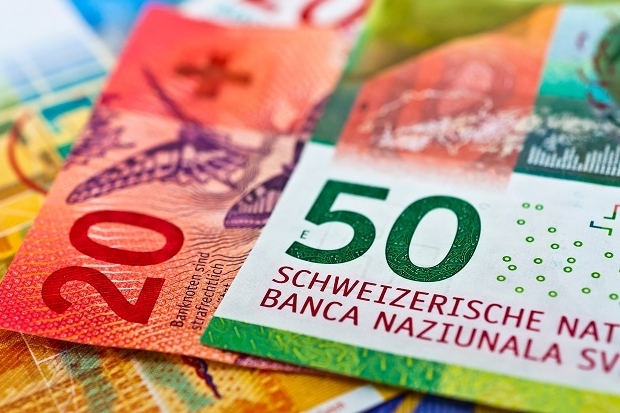 adobestock_190848729_franken_stockfotos-mg.jpg