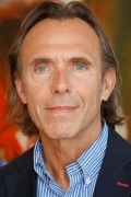 thomas_druyen_-_bankhaus_bauer.jpg
