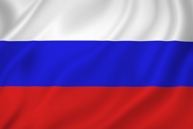 russland_russische_fahne_c__somartin_adobe.jpg