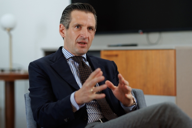 Dominikus Wagner, Wagner & Florack