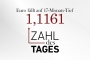 1791184913_zahldestages_vorlage_2024.jpg