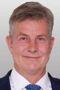 klocke-bernhard_emcore.jpg