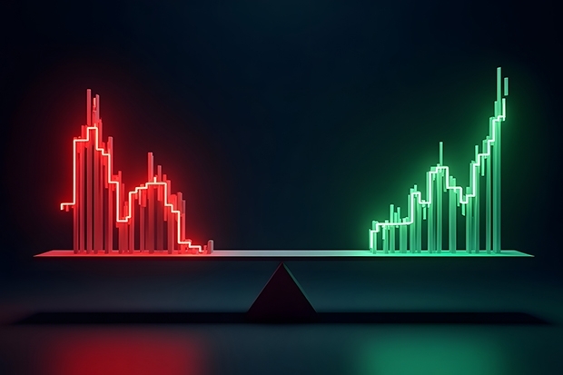 Dachfonds-Studie 2025: Diese Fonds liegen aktuell vorn Dachfonds-Studie 2025: Diese Fonds liegen aktuell vorn