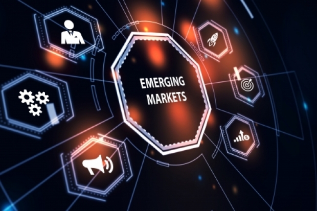 Emerging Markets