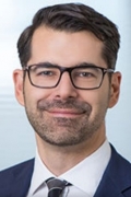 © Allianz Global Investors
