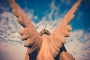 1684409585_adobestock_106580453.jpg