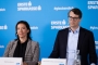 1750227836_pressekonferenz-wohnbaustudie-2025.jpg