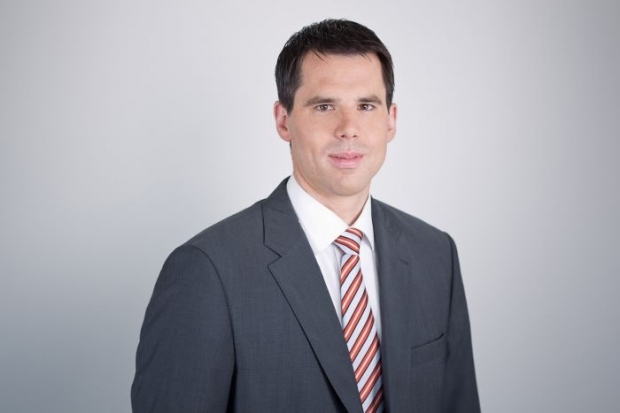 Matthias Weinbeck, Sauren Fonds-Research