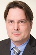 jandrisevits-c-stefan-huger-i-erste-am_2017.jpg