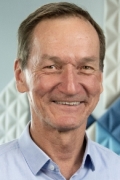 erwin_mollnhuber_vorstand_zurich_sterreich.jpg