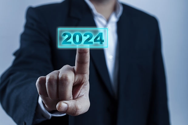 Nachgehakt: Die Pl&auml;ne der Fondsh&auml;user f&uuml;r 2024