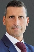 © Pictet