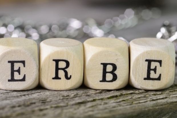 adobestock_70678530_erben__gerhard_seybert.jpg