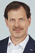 gerry_mayer-rohrmoser.jpg