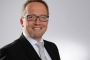 1746692209_jorg_mayr_01.jpg