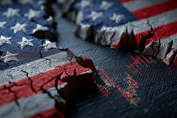 adobestock_1403703267.jpg