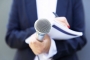 1621928761_0_interview_adobestock_283774771.jpg