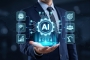 © Hamid / stock.adobe.com/KI-generiert 1792143246_adobestock_2196630158.jpg