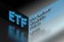 1734335861_etf.jpg