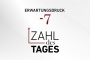 1785914602_zahldestages_vorlage_2024.jpg