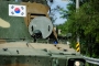 1751528988_korea_armee_panzer_rstung_verteidigung_adobestock_340270750_c_yeongsik_im__klein.jpg
