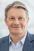 © Daniel Hinterramskogler / VBV-Pensionskasse