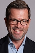 dr-karl-theodor-zu-guttenberg.jpg