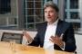 1763717271_frank-fischer_shareholder-value_2024_c-christoph-hemmerich_0389_rechts_1_lacht_50.jpg