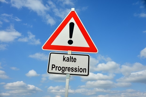 adobestock_127323230_kalteprogession_nmann77.jpg