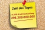 1669020020_zahldestages_vorlage_neu.jpg