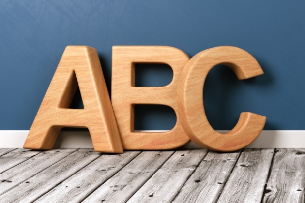 adobestock_183103768.jpg