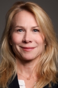 karina_perwald_leroy_h2o_asset_management_2025-1-7.jpg