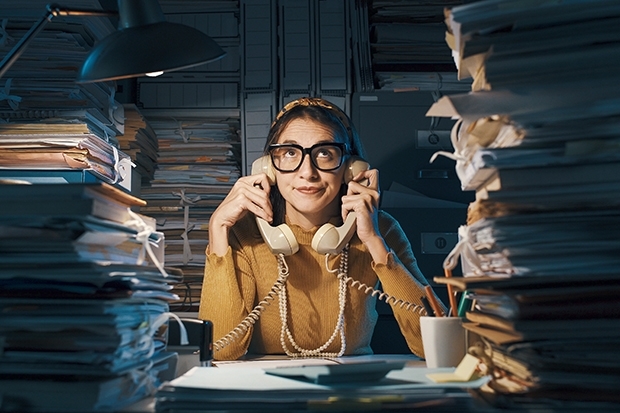adobestock_299381812.jpg