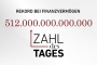 1750750269_zahldestages_vorlage_2024.jpg