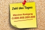 1685086383_zahldestages_vorlage_neu.jpg