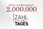1747294909_zahldestages_vorlage_2024-wiederhergestellt.jpg