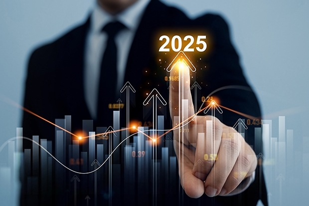 adobestock_858981985.jpg