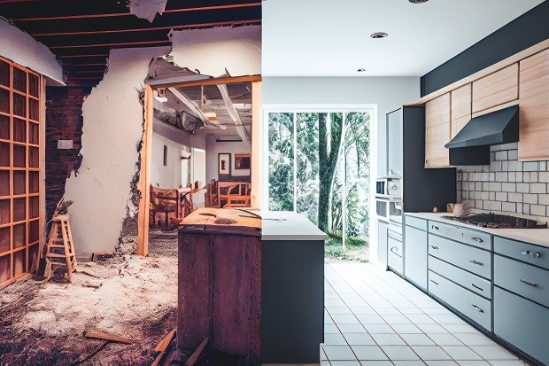 adobestock_588238455_sanierung_renovierung_artstage.jpg