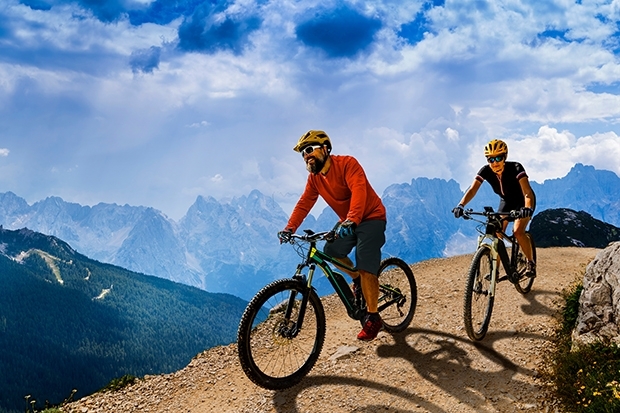 adobestock_318568311.jpg