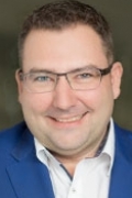 heimo-pritz.jpg