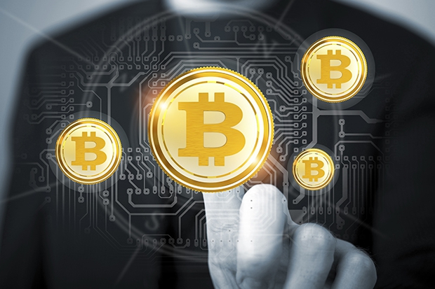 zehn regeln für den handel mit bitcoin uns forex broker 2021