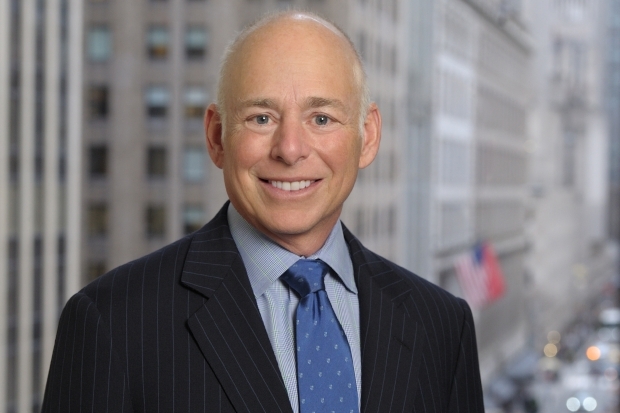 Richard Pzena, Pzena Investment Management